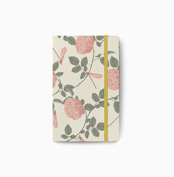 notes-product-gallery-1 a