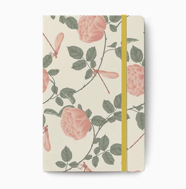 notes-product-gallery-2 a
