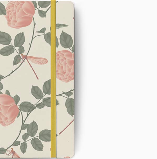 notes-product-gallery-3 a