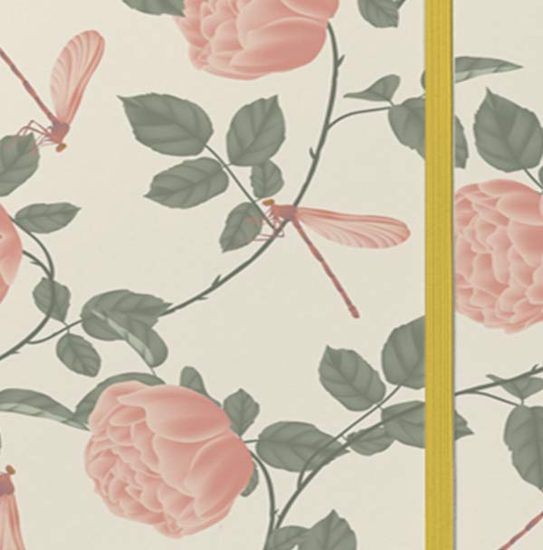 notes-product-gallery-4 a